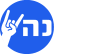 נגינה